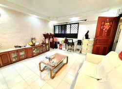 Blk 512 West Coast Vista (Clementi), HDB 4 Rooms #559127581